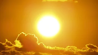 sun_solnce.webp