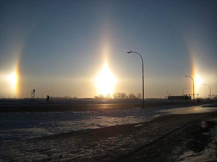 Sundogs.jpg