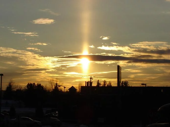 sunpillar.webp