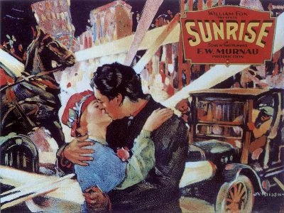 Sunrise-A-Song-of-Two-Humans.webp