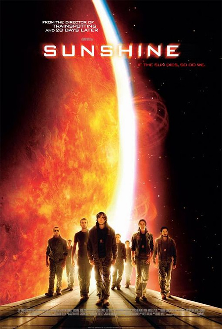 sunshine-poster-big.jpg