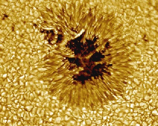 sunspot_vtt.webp
