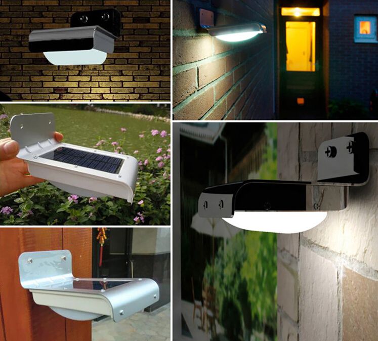 super-bright-led-solar-wall-light-led-human.jpg