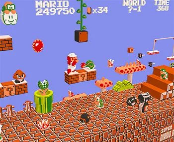 super-mario-s-gollivudskimi-zvukovyimi-effektami.webp