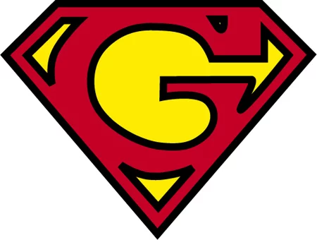 super_g.webp