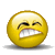 super_smilies051.gif