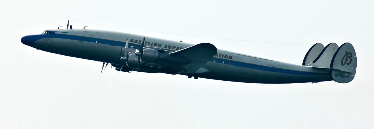 SuperConstellation_N73544.webp