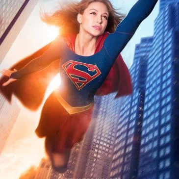 supergirl-cbs.webp