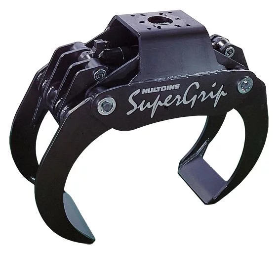 supergrip_sgs1.webp
