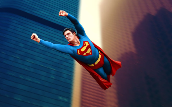 superman-with-gopro.jpg