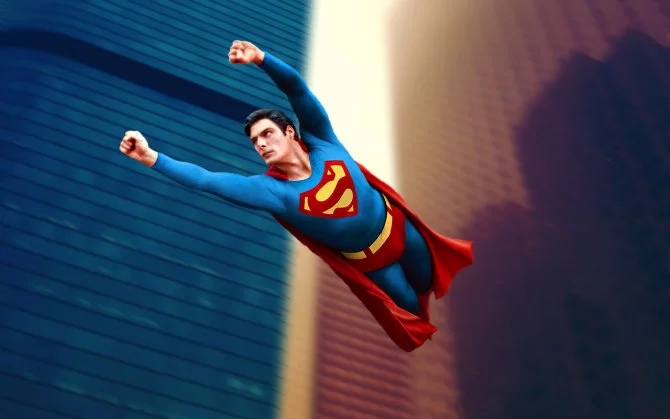 superman-with-gopro.webp
