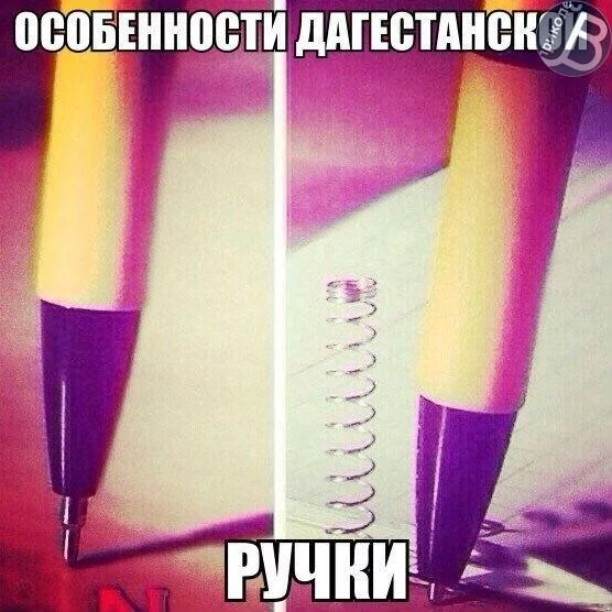 sUREpMrTviQ.webp
