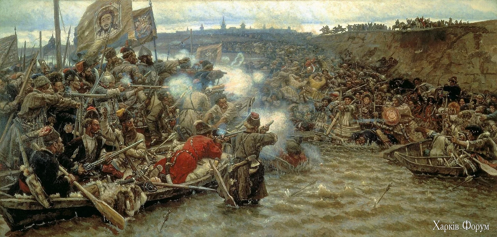 Surikov_Pokoreniye_Sibiri_Yermakom.webp