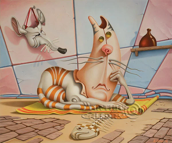 surrealism-43.webp