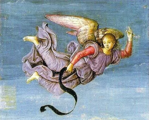 surrei%C3%A7%C3%A3o_de_Cristo_%28detalhe_-_anjo%29.webp