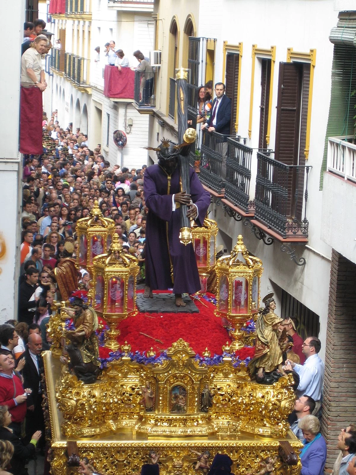 sus_of_Health%2C_brotherhood_of_Gypsies%2C_Sevilla.webp