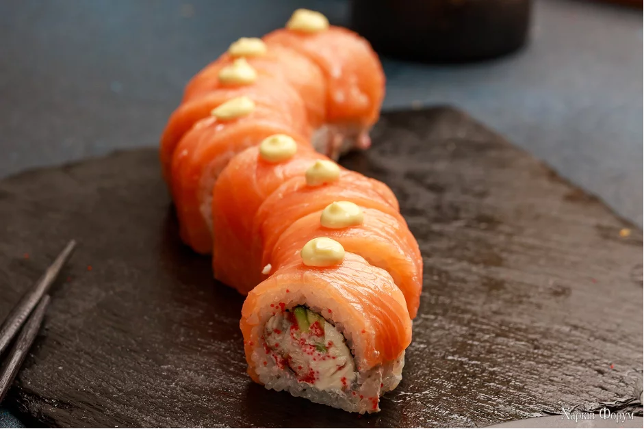 Sushi-1.webp