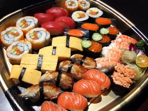 sushi_dieta.webp