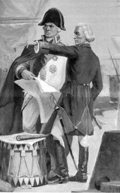Suvorov.jpg
