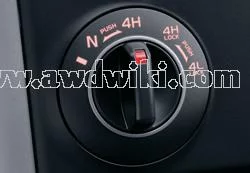 suzuki-grand-vitara-4mode-4wd-selector-switch.webp