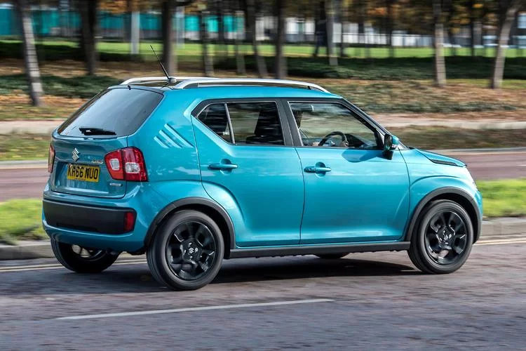 suzuki-ignis-016.webp
