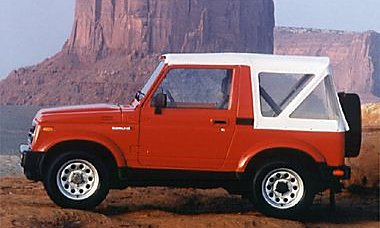 suzuki-samurai-parts.jpg