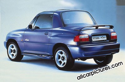 suzuki-x-90-01.jpg