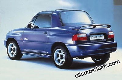 suzuki-x-90-01.webp