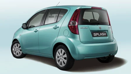 Suzuki_Splash_2.webp
