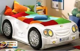 Sv920NfutDbxqhdzfVEIbmwY04Pc7pADtR_r12jrqLLzzHzwwT.webp