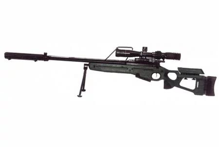 sv_sv-98.webp