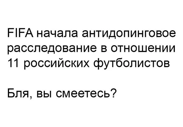 sVc15_FcFyM.webp