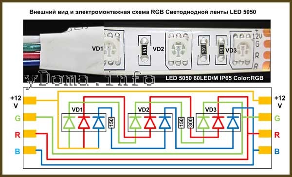 svetodiodnaya-lenta-rgb-shema-elektricheskaya.jpg