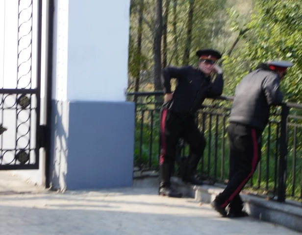 Sviatogorsk-25-.webp