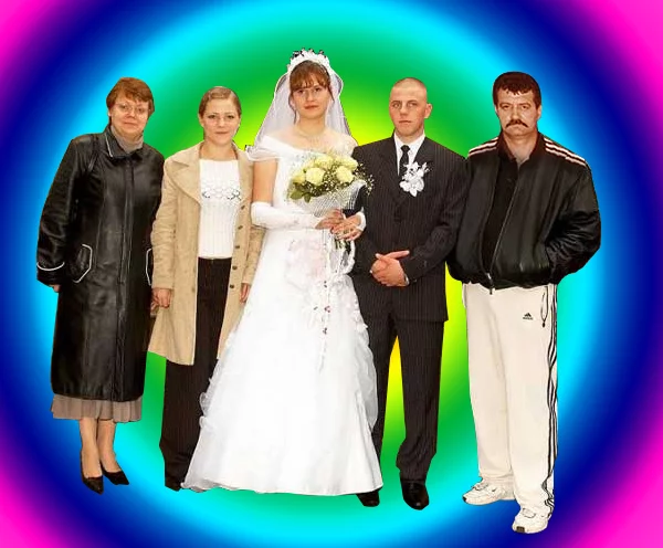 svidetel.webp