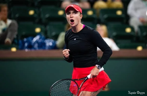 svitolina4_685c22fe7e7fa.webp