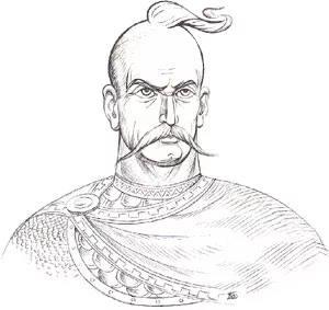 svjatoslav.webp