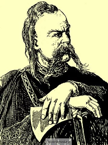 svjatoslav.webp