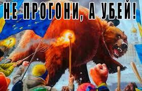 Sw2LyBQ8hT9Qw0VIMxwg_ISF2ZImt_xrMSlfpiCpsURtbpoTNc.jpg