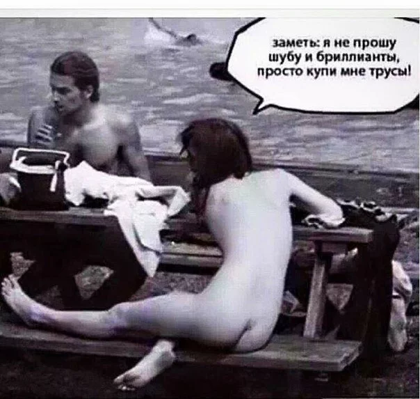 sw7Jchj1zY8.webp