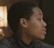 sw80757499.gif