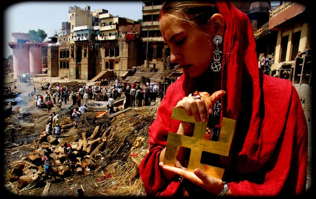Swastika+India.webp