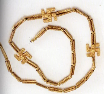 Swastika_iran.webp