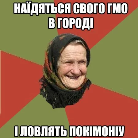 SWCJjZdr3mk.webp