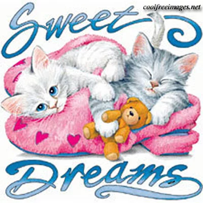 sweet_dreams_02.webp
