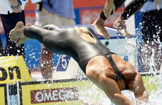swimsuit-rip_1450737i.webp