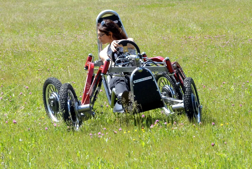 Swincar%204.webp