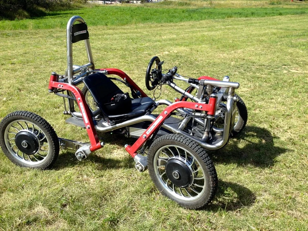 Swincar%206.webp