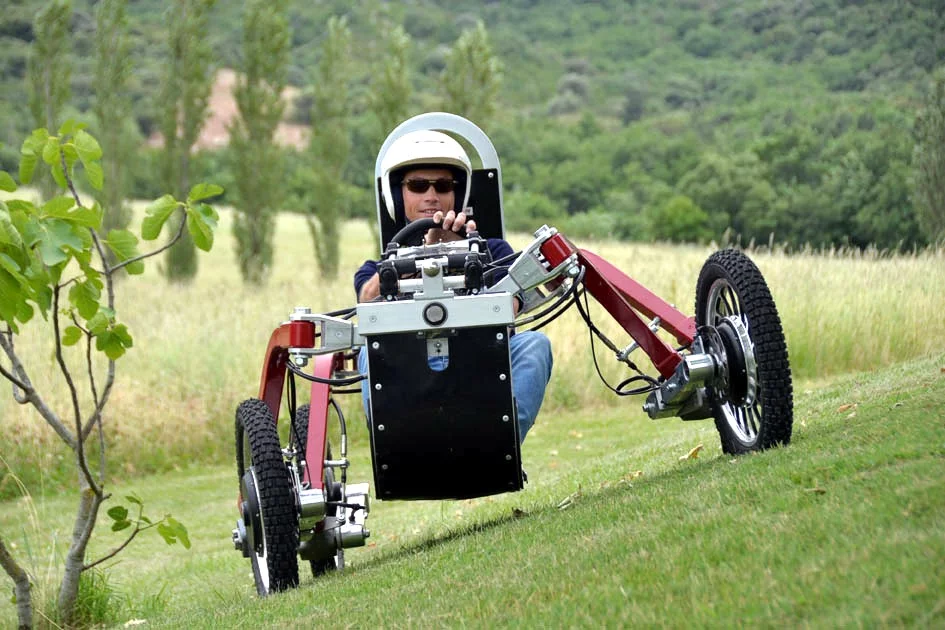 Swincar_5.webp