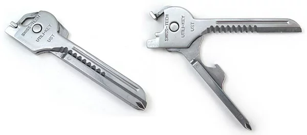 swiss-tech%2B-%2BUtili-Key%2B6-in-1%2BTool.webp